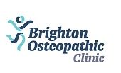 Brighton Osteopathic Clinic – Osteopathy Melbourne – Your spinal and sports injury specialists