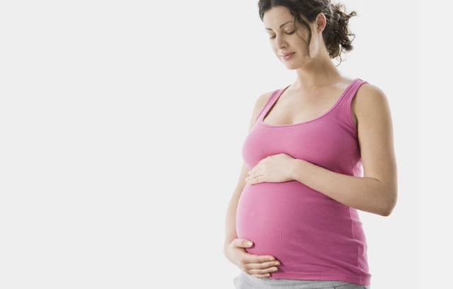 osteopathy for pregnancy pains